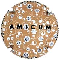 AMIC010