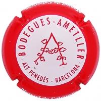 AMET008
