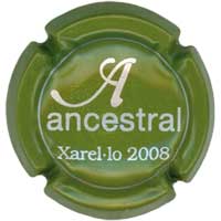 ANCS002