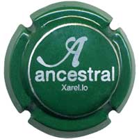 ANCS004