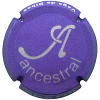 ANCS006