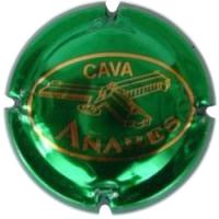 AÑAT002