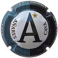 AÑAT005