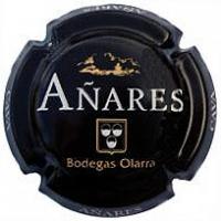 AÑAT007