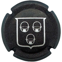 AÑAT009