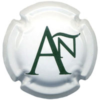 ANTÑ001