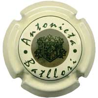 ANTB002
