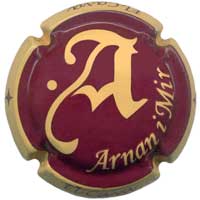 ARNM001