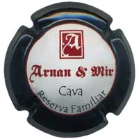 ARNM002