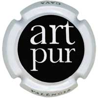 ARPU001