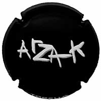 ARZK002