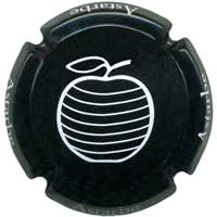 ASTB001