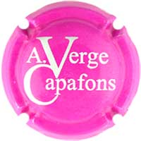 AVCP004