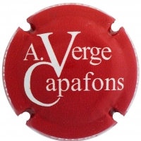 AVCP005