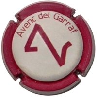 AVDG001