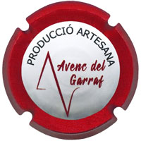 AVDG002