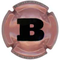 BNFT001