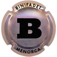 BNFT002