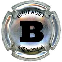 BNFT006