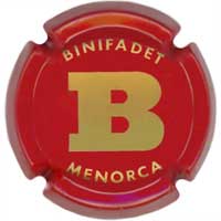 BNFT014