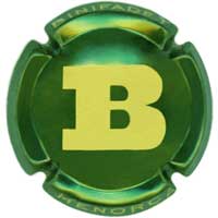 BNFT016
