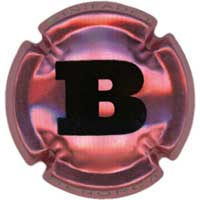 BNFT017