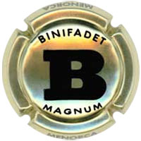 BNFT015
