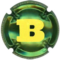 BNFT018