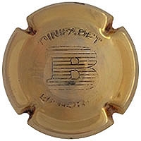 BNFT029