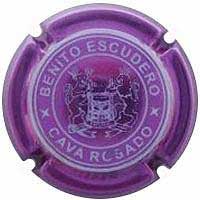 BTES003