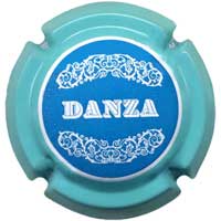 DANZ001