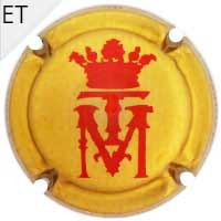 DRMN005