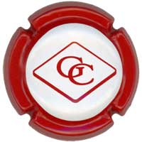 GARC002