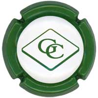 GARC003