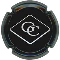 GARC004