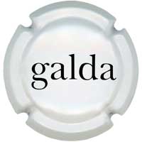 GALD001