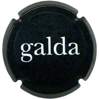 GALD002