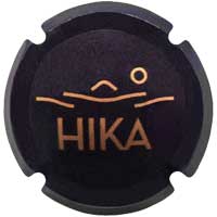 HIKA001