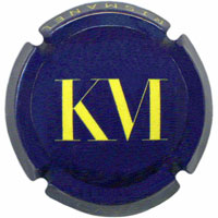 KRML005