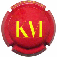 KRML006