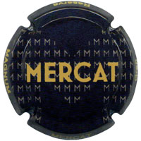 MRCT001