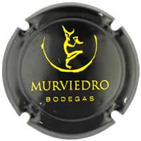 MURV001