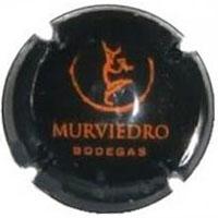 MURV002