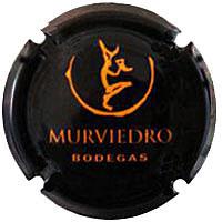 MURV004