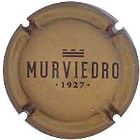 MURV007