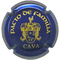 PCFA001