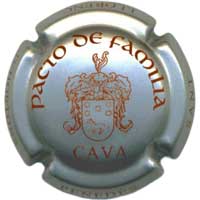 PCFA003