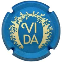 VIDA001