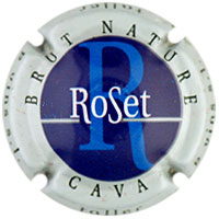 ROST001