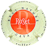 ROST004